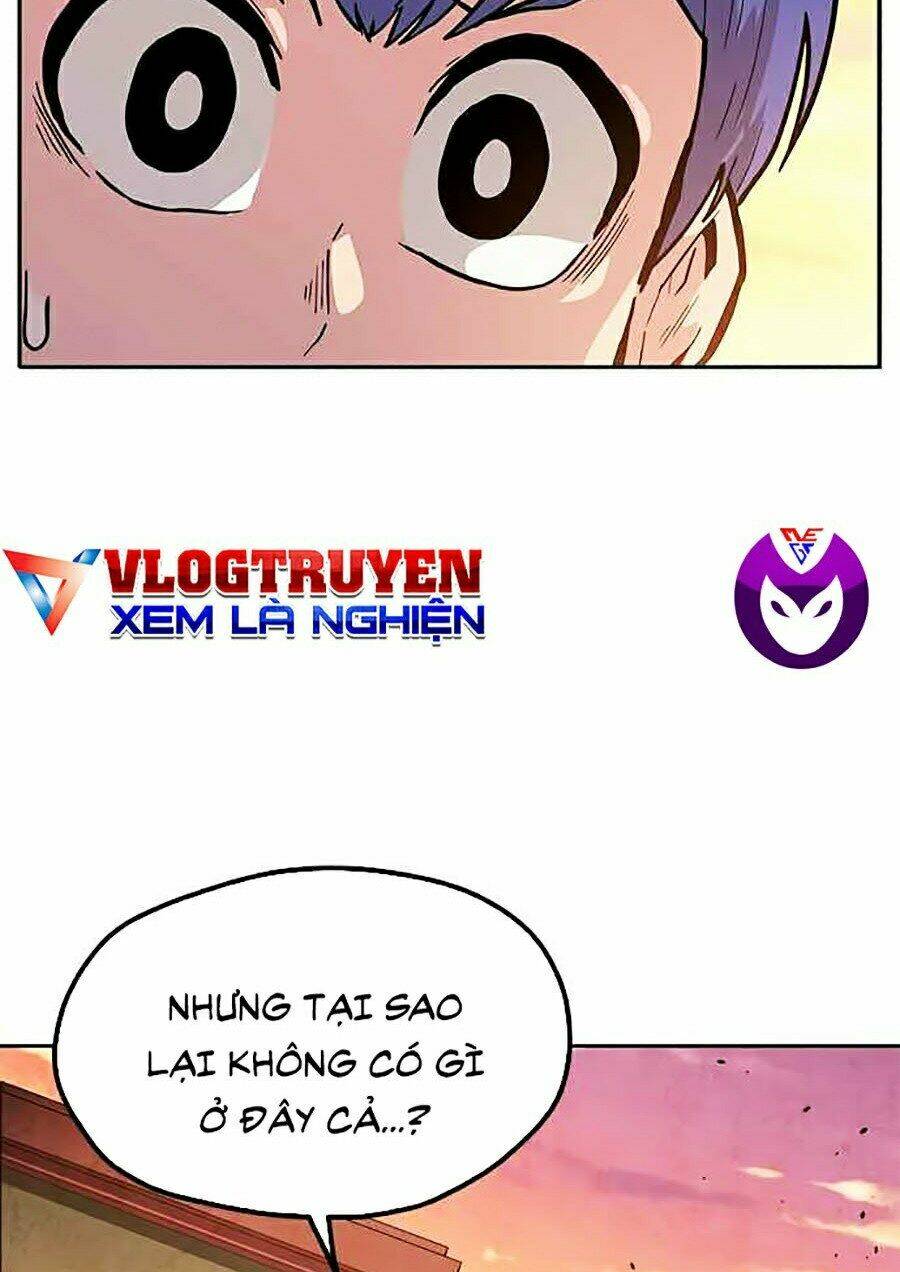 Tội Phủ Trảm Ma - Chapter 9 - Page 59