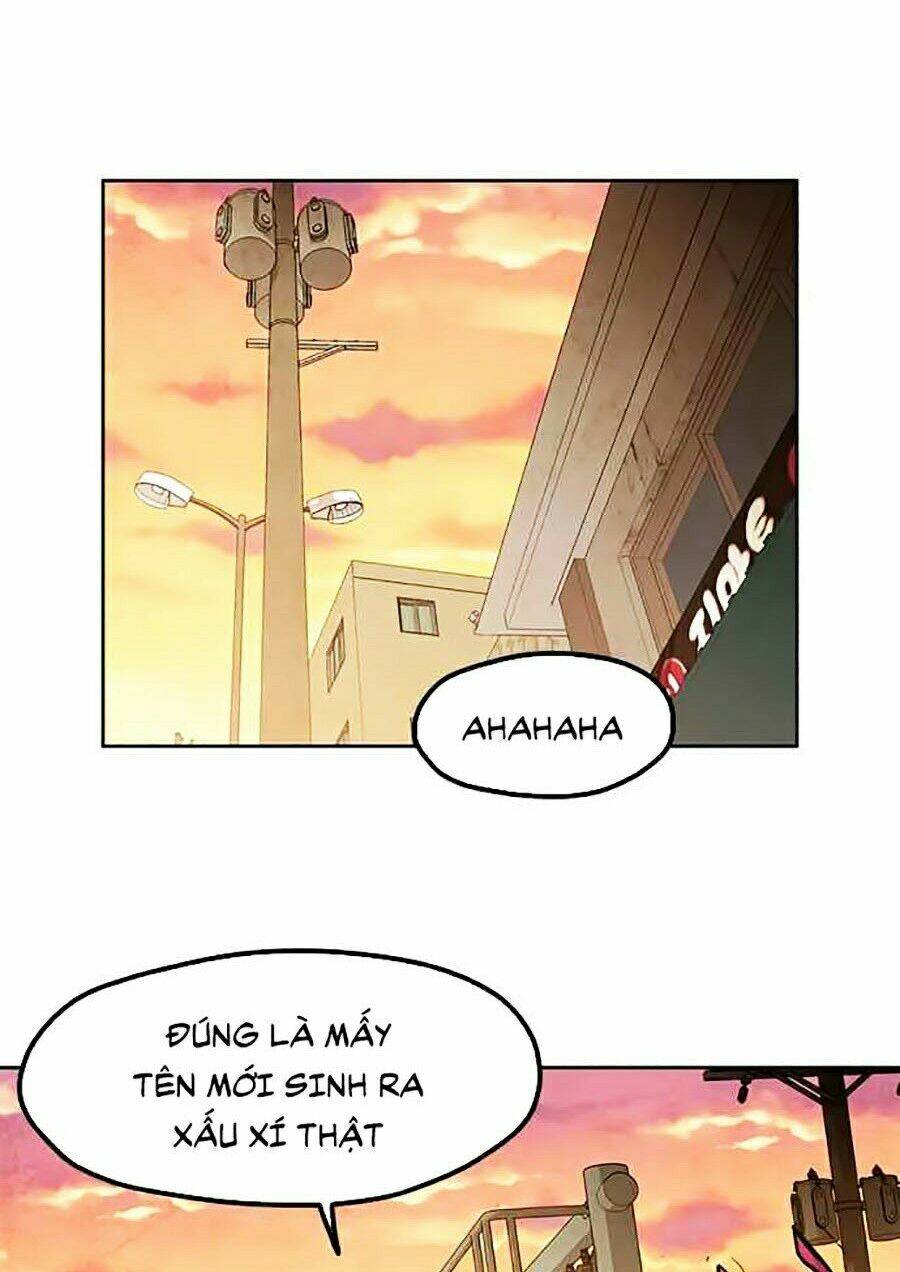 Tội Phủ Trảm Ma - Chapter 9 - Page 63