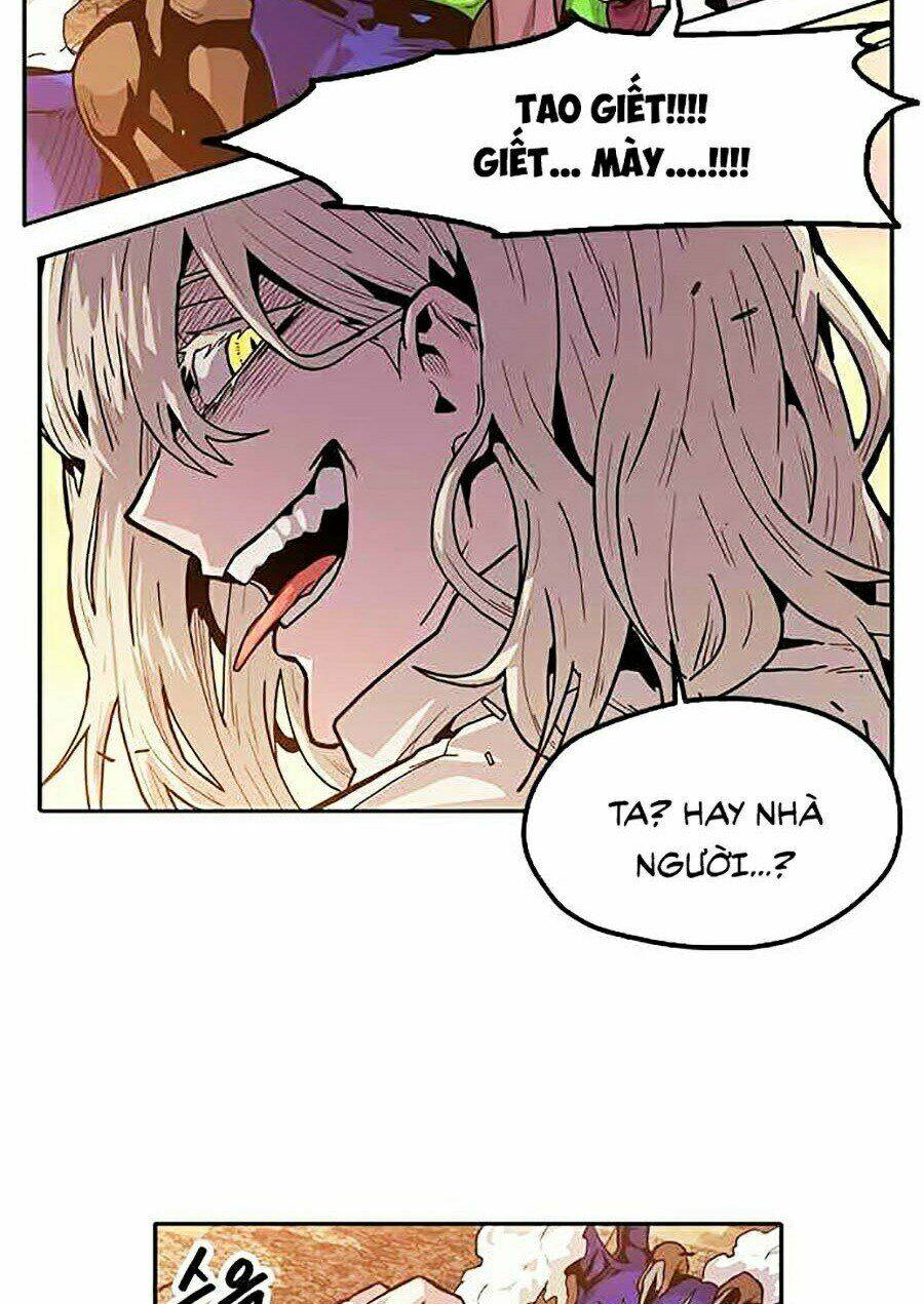 Tội Phủ Trảm Ma - Chapter 9 - Page 66