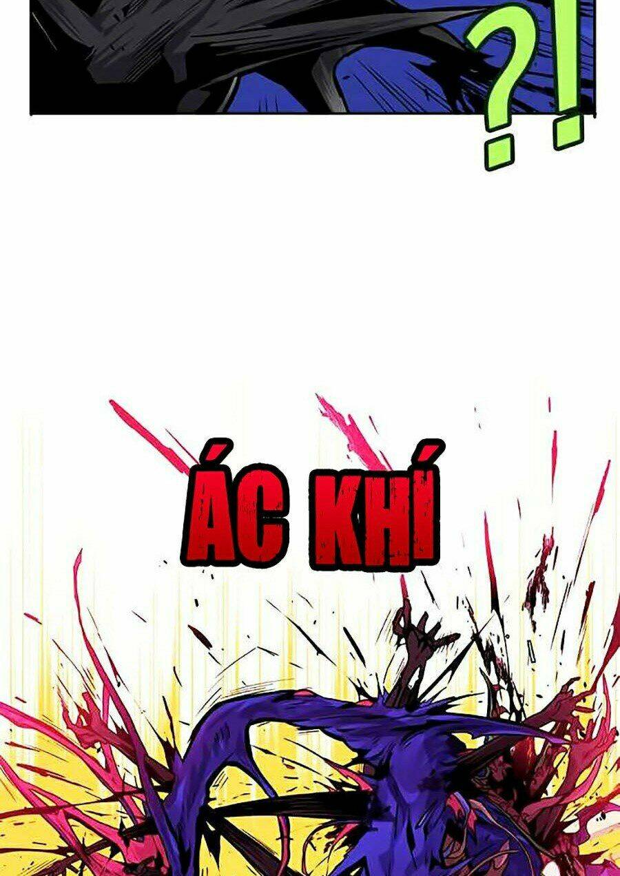 Tội Phủ Trảm Ma - Chapter 9 - Page 68