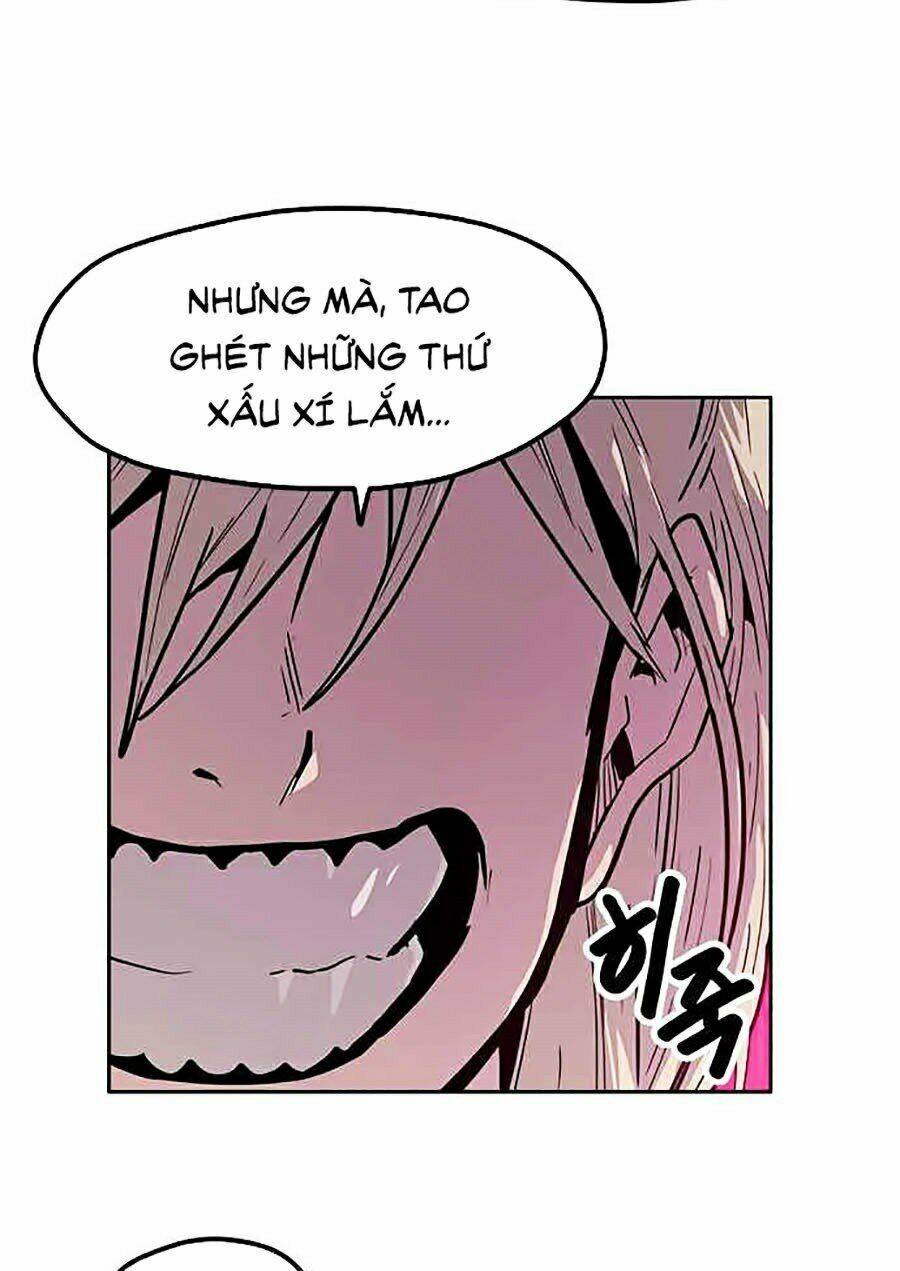 Tội Phủ Trảm Ma - Chapter 9 - Page 74