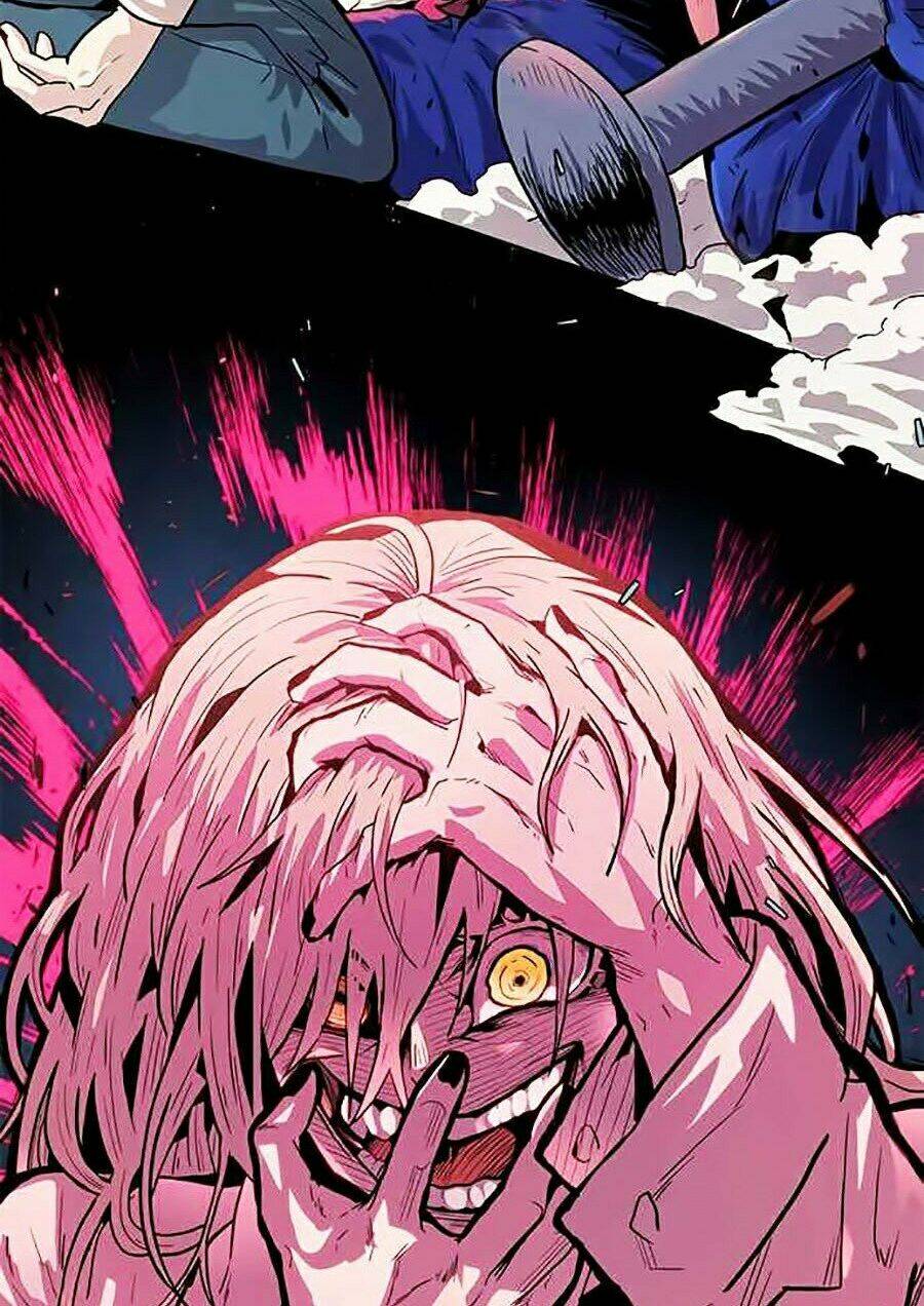 Tội Phủ Trảm Ma - Chapter 9 - Page 77