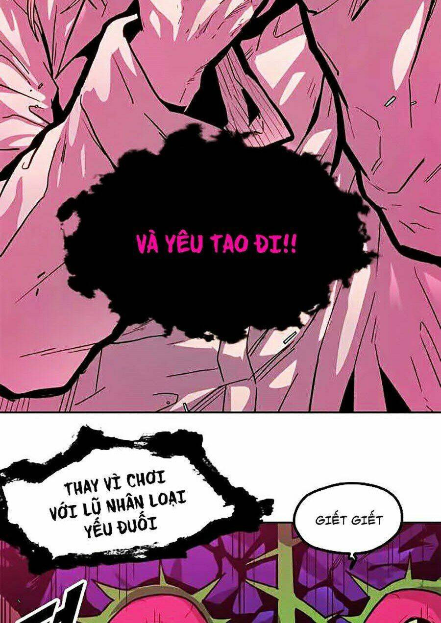 Tội Phủ Trảm Ma - Chapter 9 - Page 78