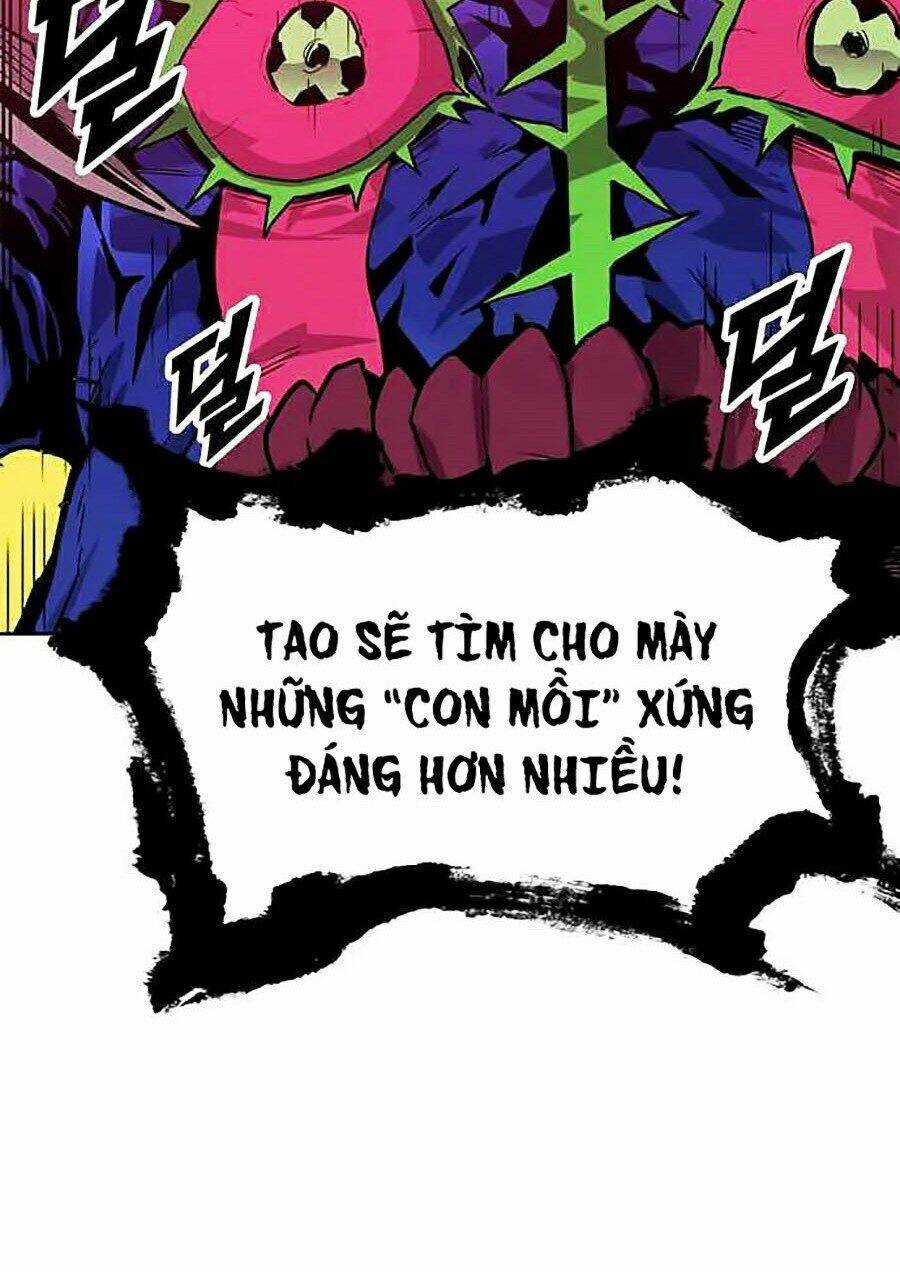 Tội Phủ Trảm Ma - Chapter 9 - Page 79