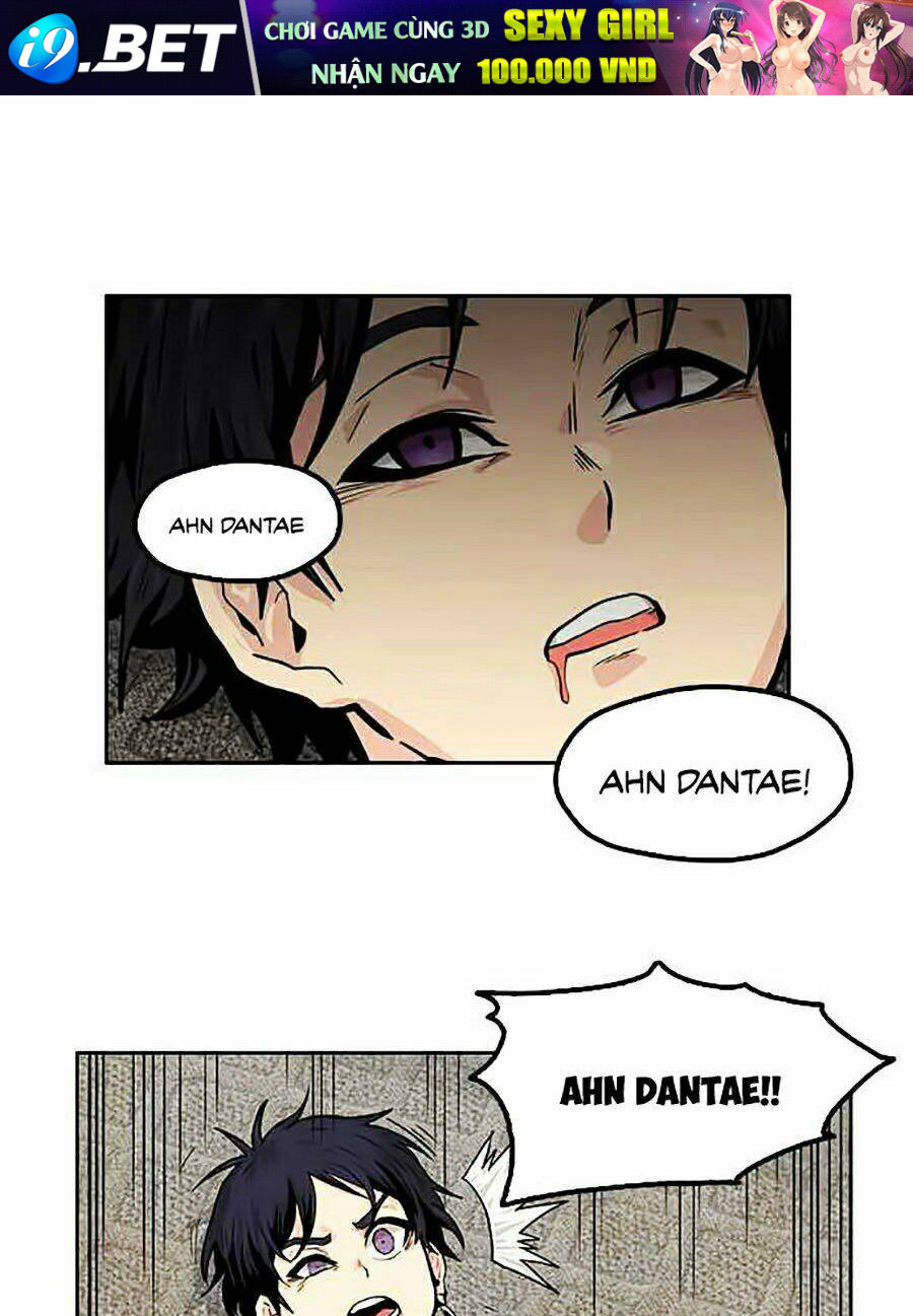 Tội Phủ Trảm Ma - Chapter 9 - Page 80