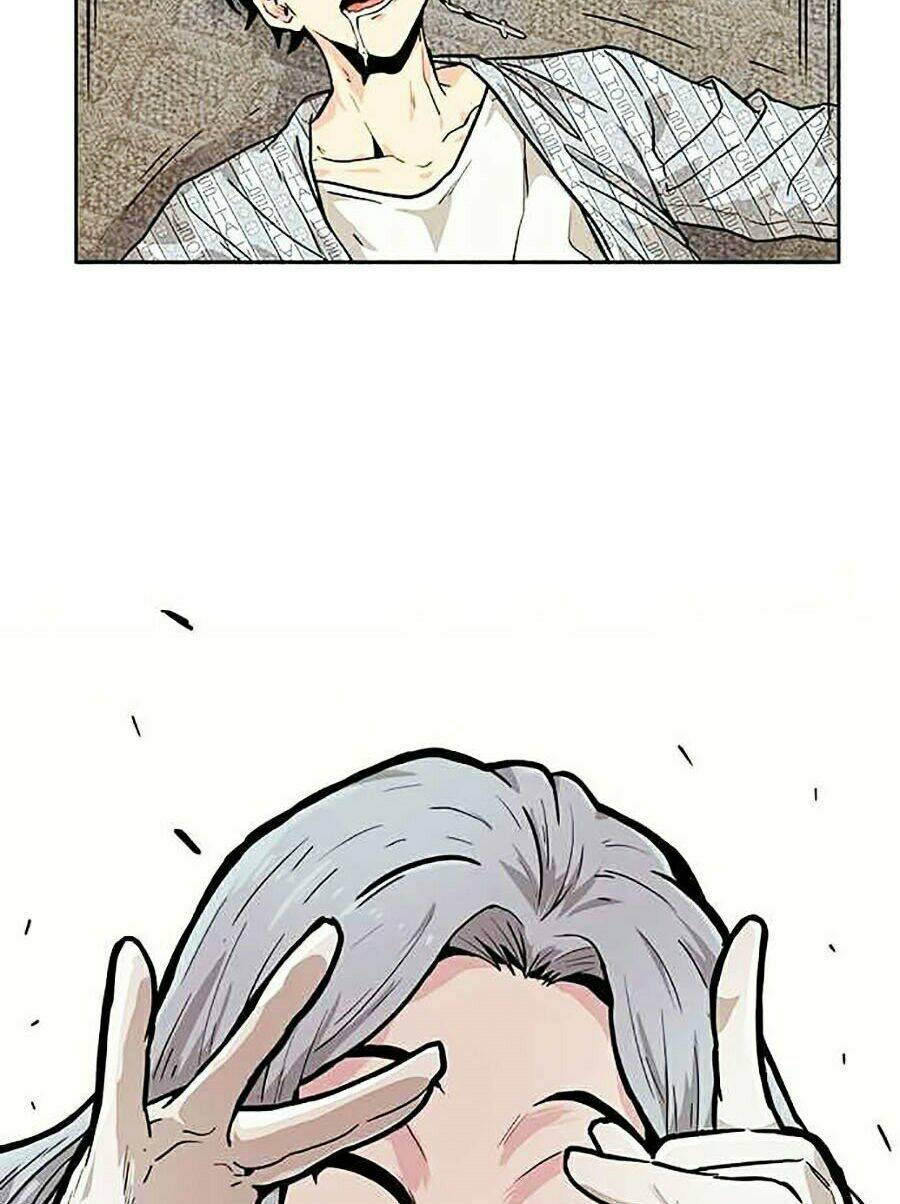 Tội Phủ Trảm Ma - Chapter 9 - Page 81