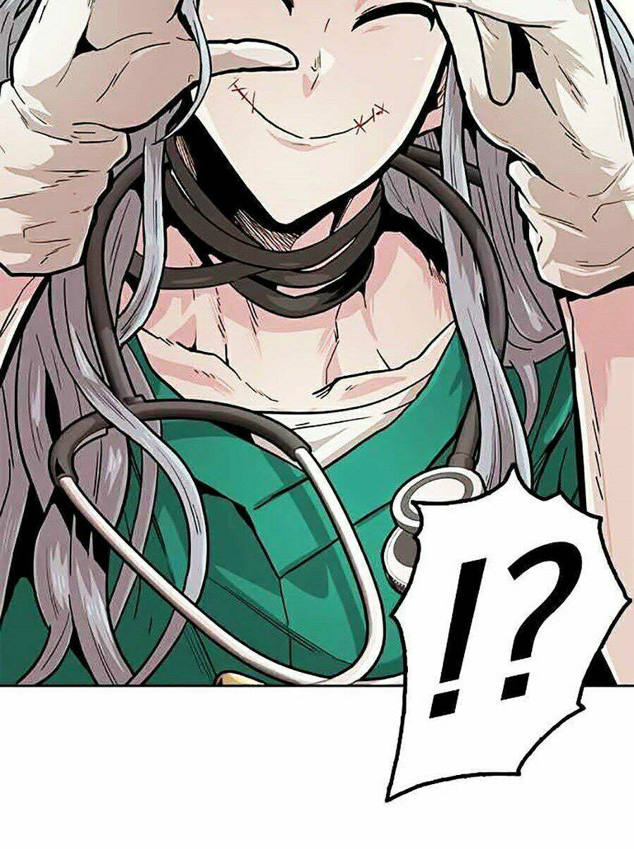 Tội Phủ Trảm Ma - Chapter 9 - Page 82