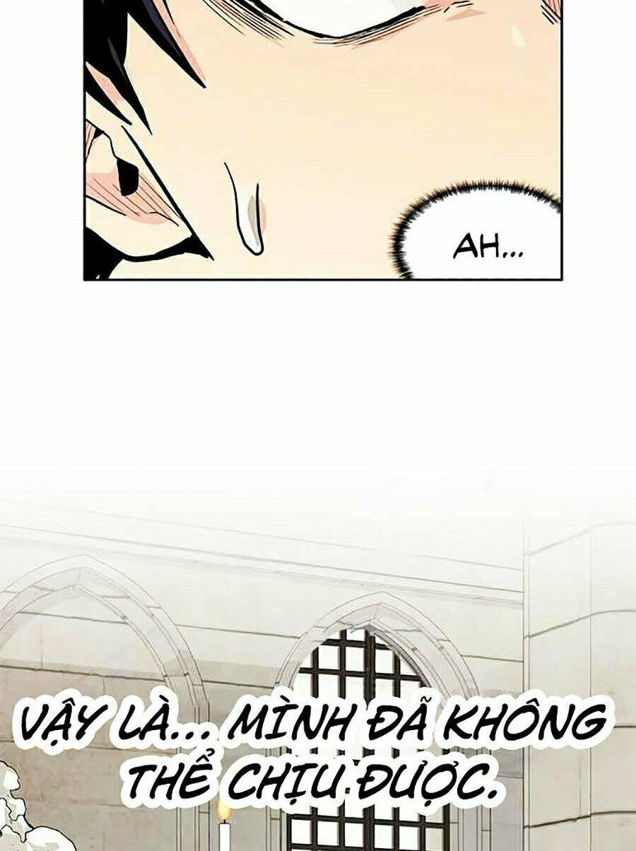 Tội Phủ Trảm Ma - Chapter 9 - Page 87