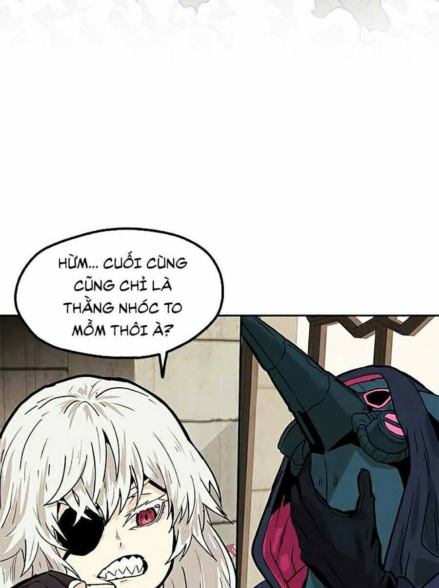 Tội Phủ Trảm Ma - Chapter 9 - Page 89