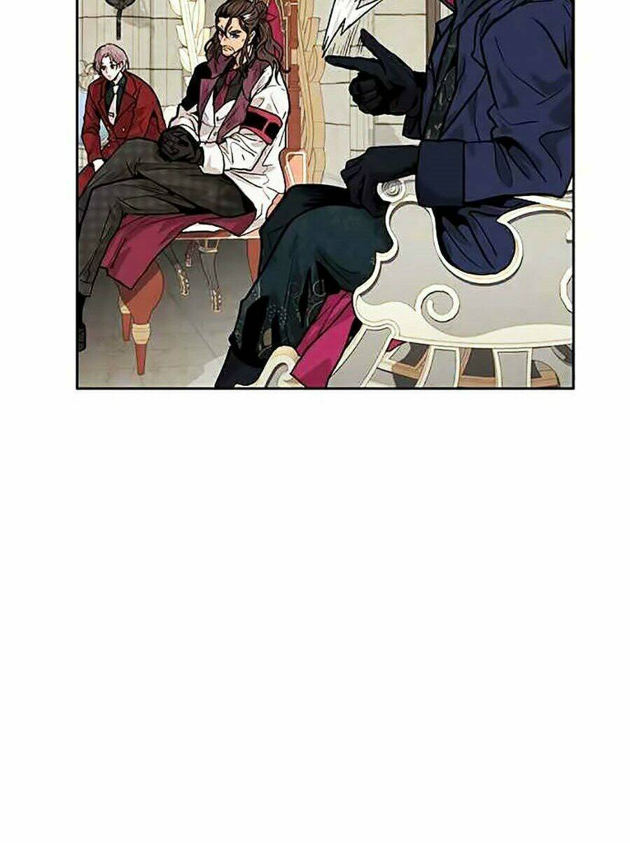 Tội Phủ Trảm Ma - Chapter 9 - Page 91