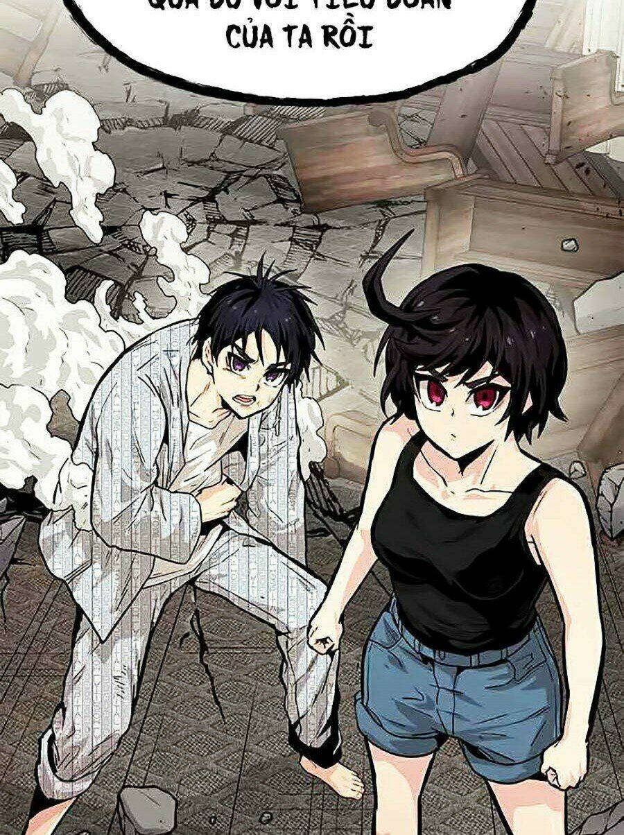 Tội Phủ Trảm Ma - Chapter 9 - Page 94