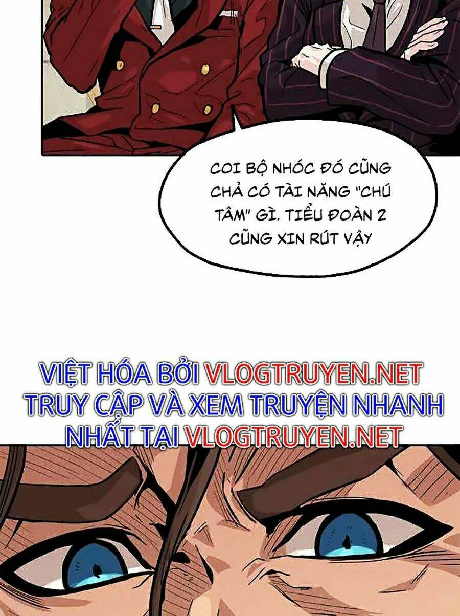 Tội Phủ Trảm Ma - Chapter 9 - Page 97