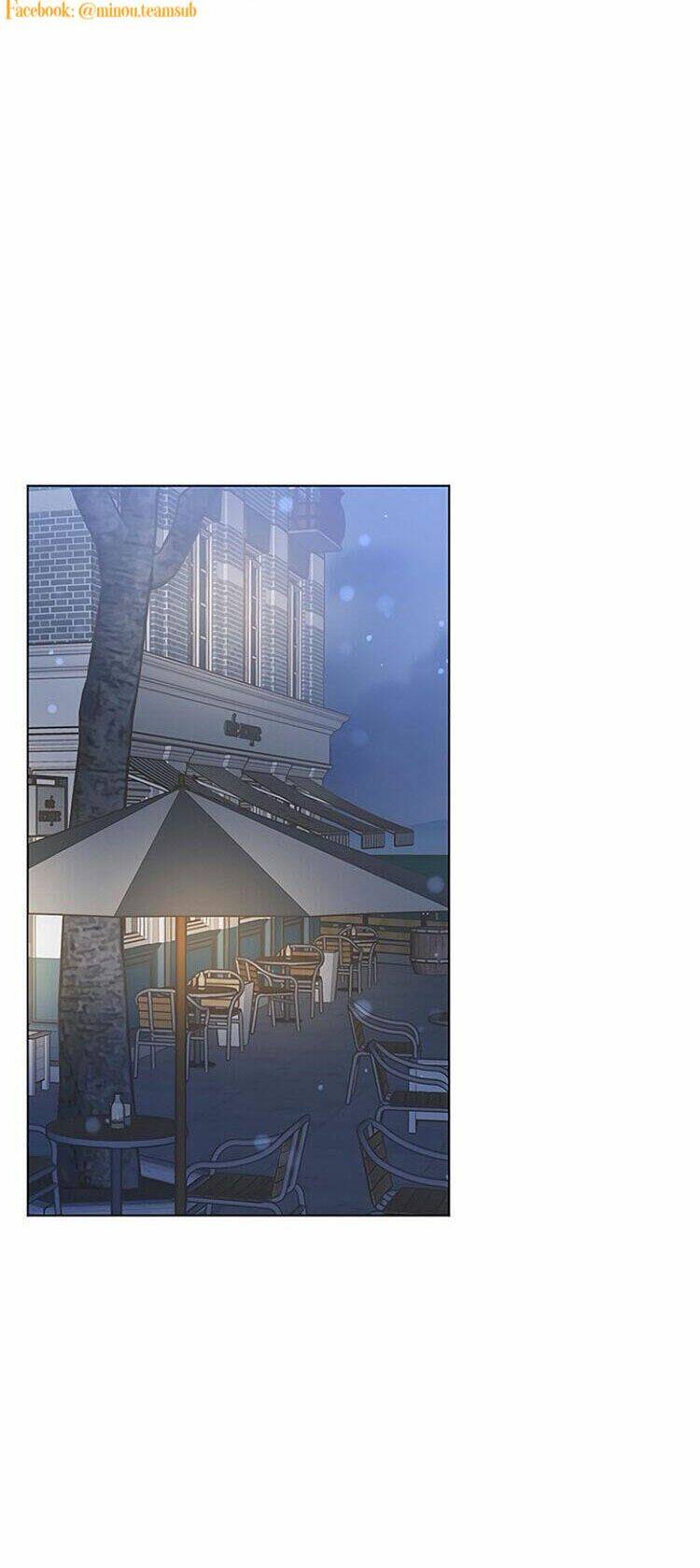 Khu Vườn Câm Lặng Chapter 13 - Trang 21