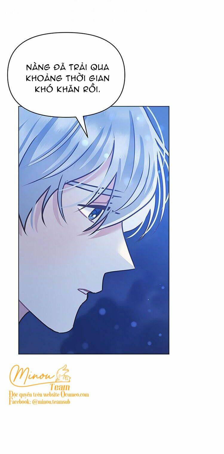 Khu Vườn Câm Lặng Chapter 13 - Trang 2