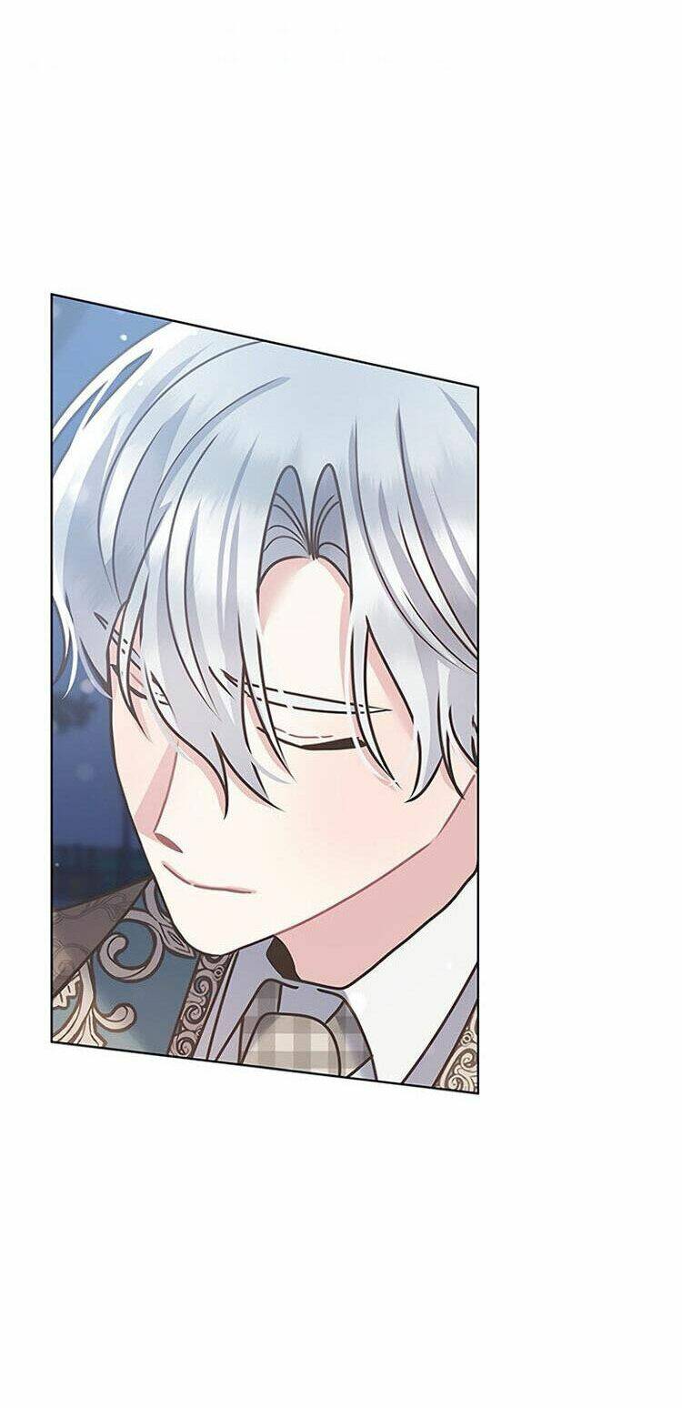 Khu Vườn Câm Lặng Chapter 13 - Trang 37