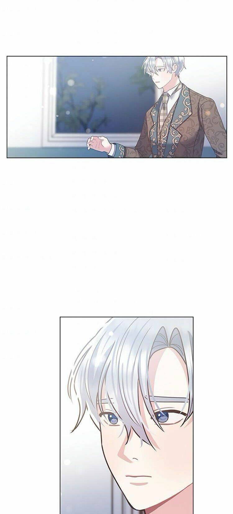 Khu Vườn Câm Lặng Chapter 13 - Trang 42