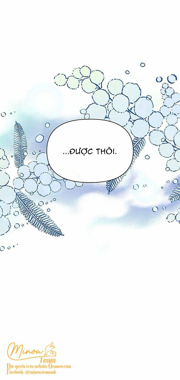 Khu Vườn Câm Lặng - Chapter 13 - Page 44