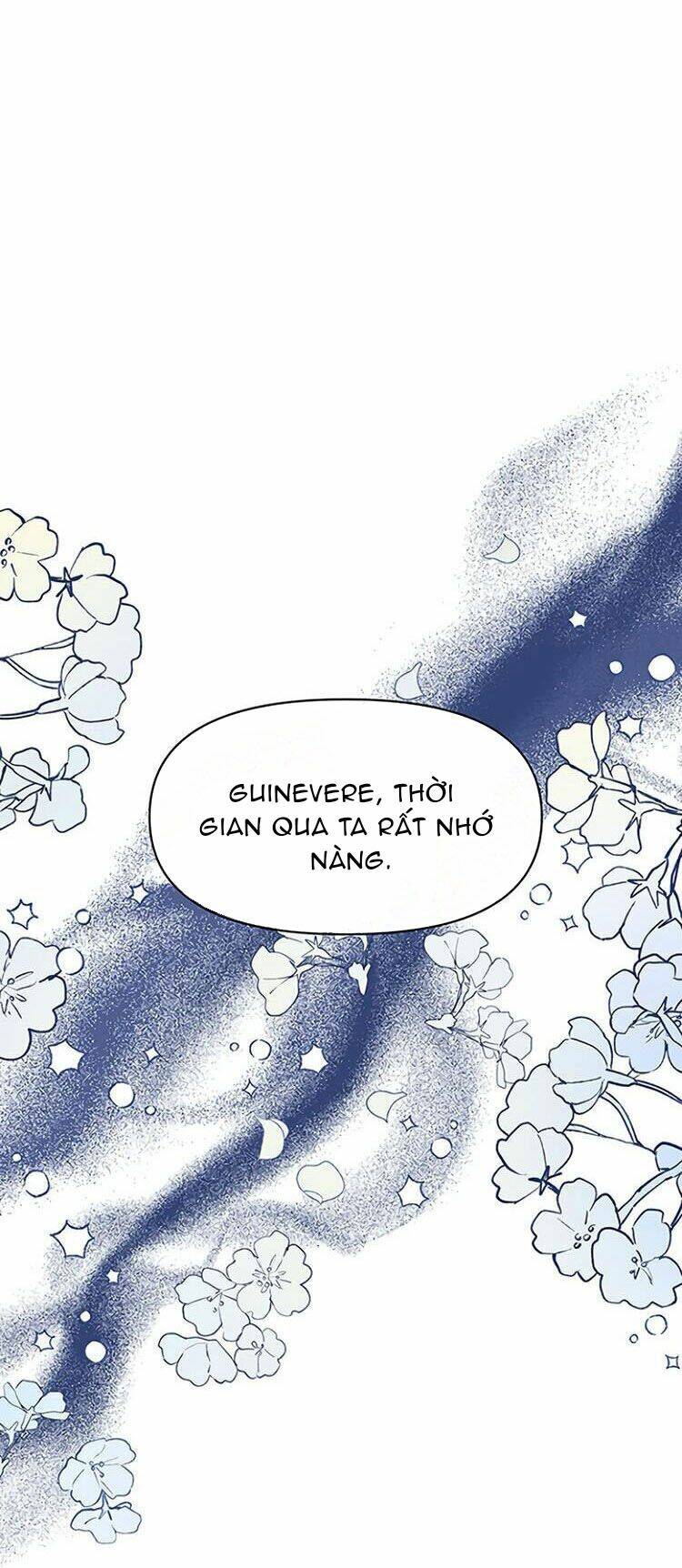 Khu Vườn Câm Lặng Chapter 13 - Trang 8