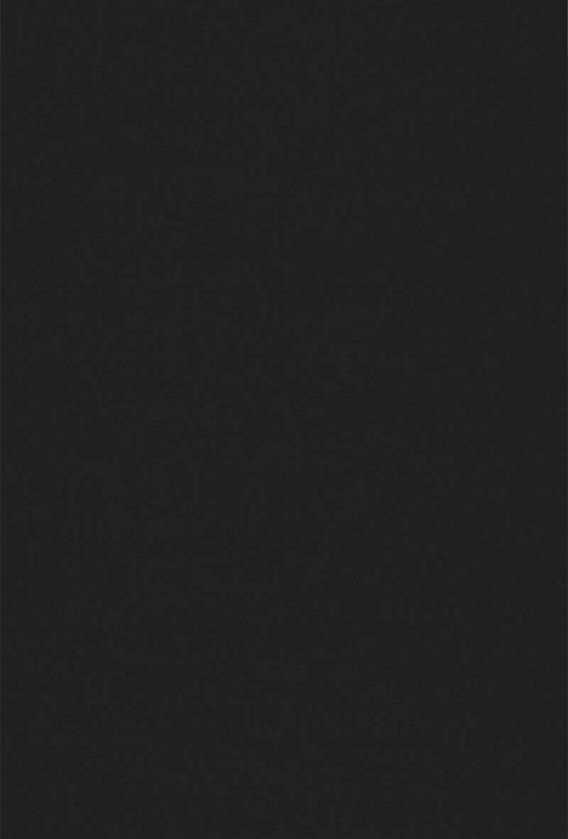 Không Thấy Ác Quỷ - Chapter 3 - Page 22