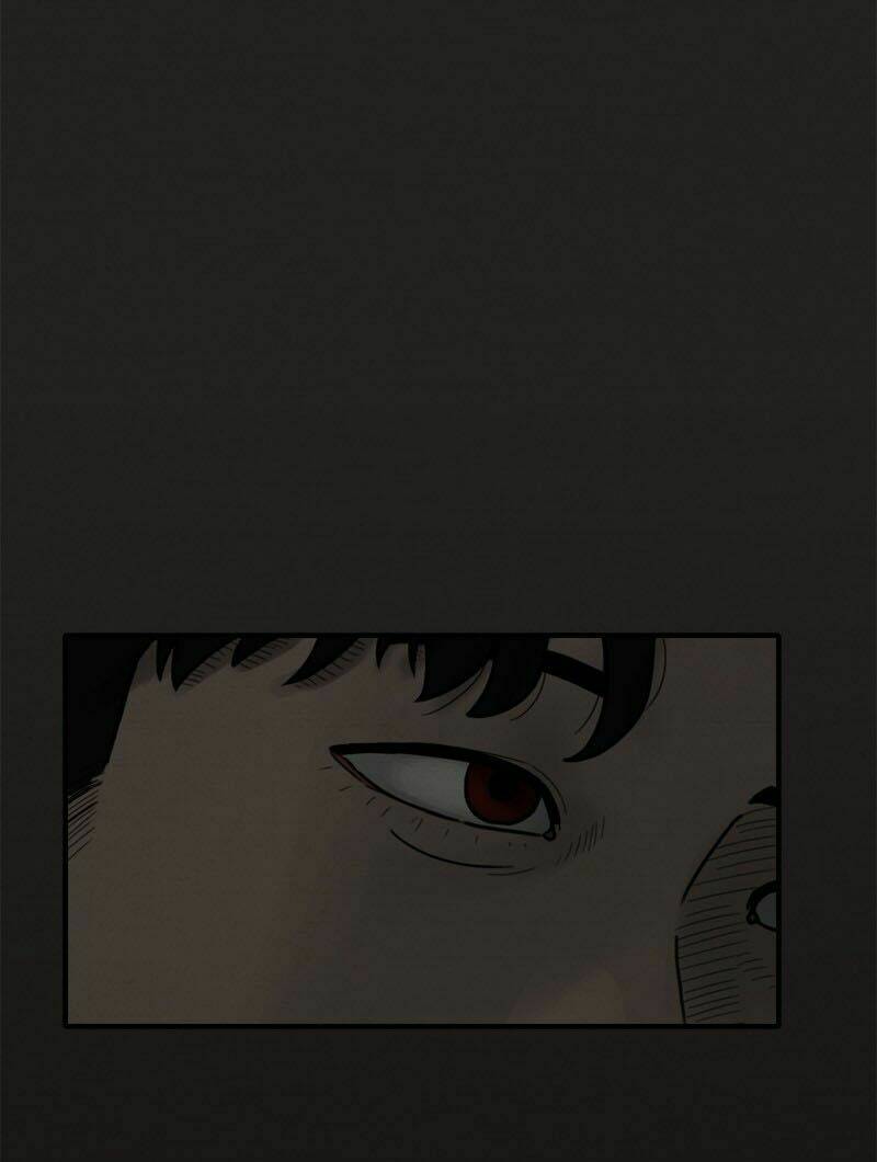 Không Thấy Ác Quỷ - Chapter 3 - Page 25