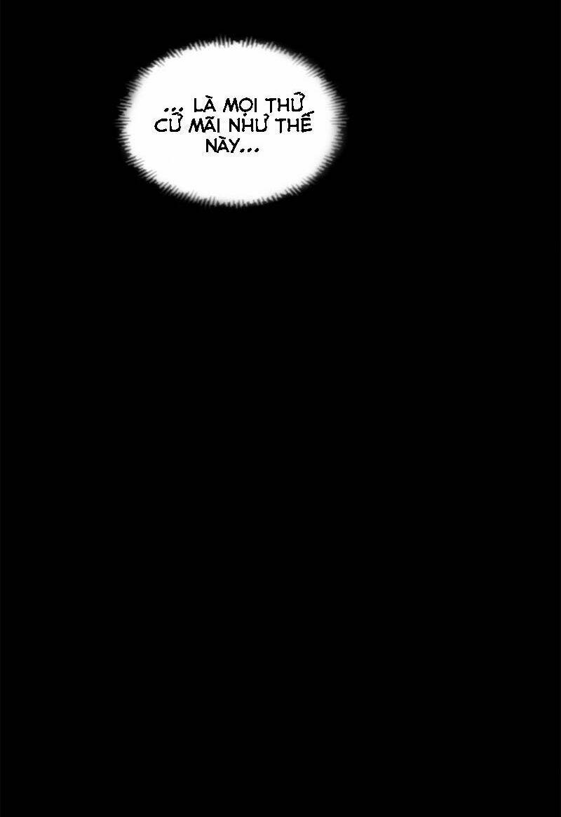 Không Thấy Ác Quỷ - Chapter 3 - Page 28