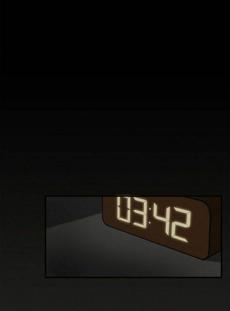 Không Thấy Ác Quỷ - Chapter 3 - Page 29