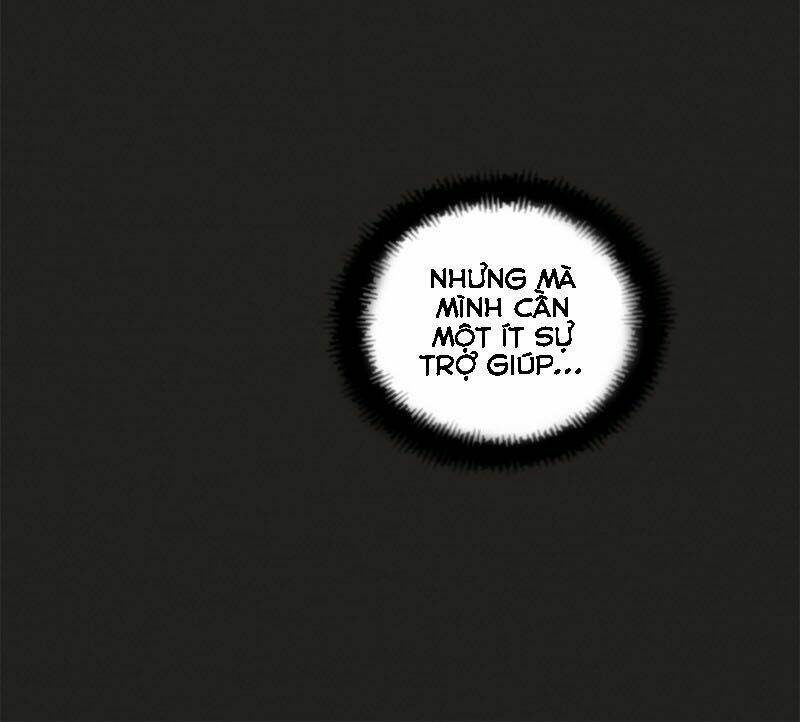 Không Thấy Ác Quỷ - Chapter 3 - Page 39