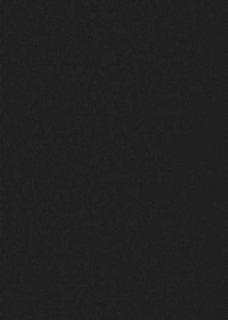 Không Thấy Ác Quỷ - Chapter 3 - Page 46