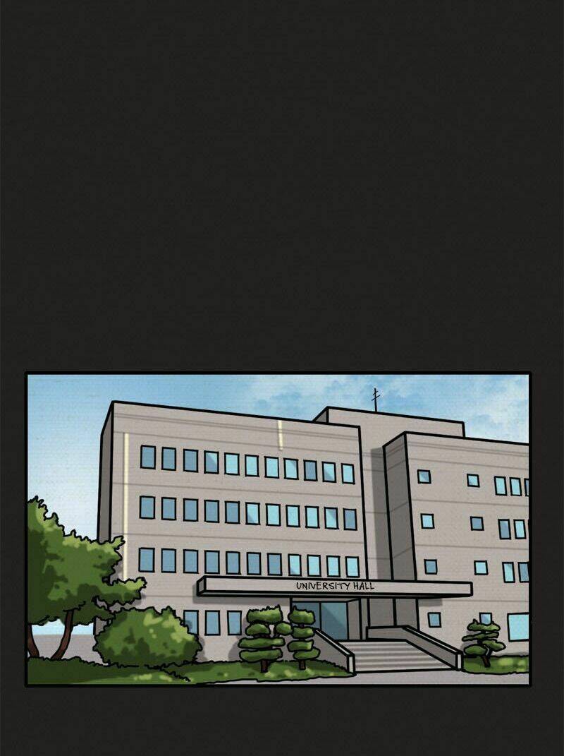 Không Thấy Ác Quỷ - Chapter 3 - Page 47