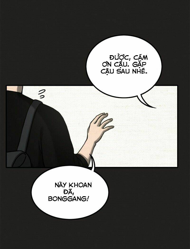 Không Thấy Ác Quỷ - Chapter 3 - Page 73