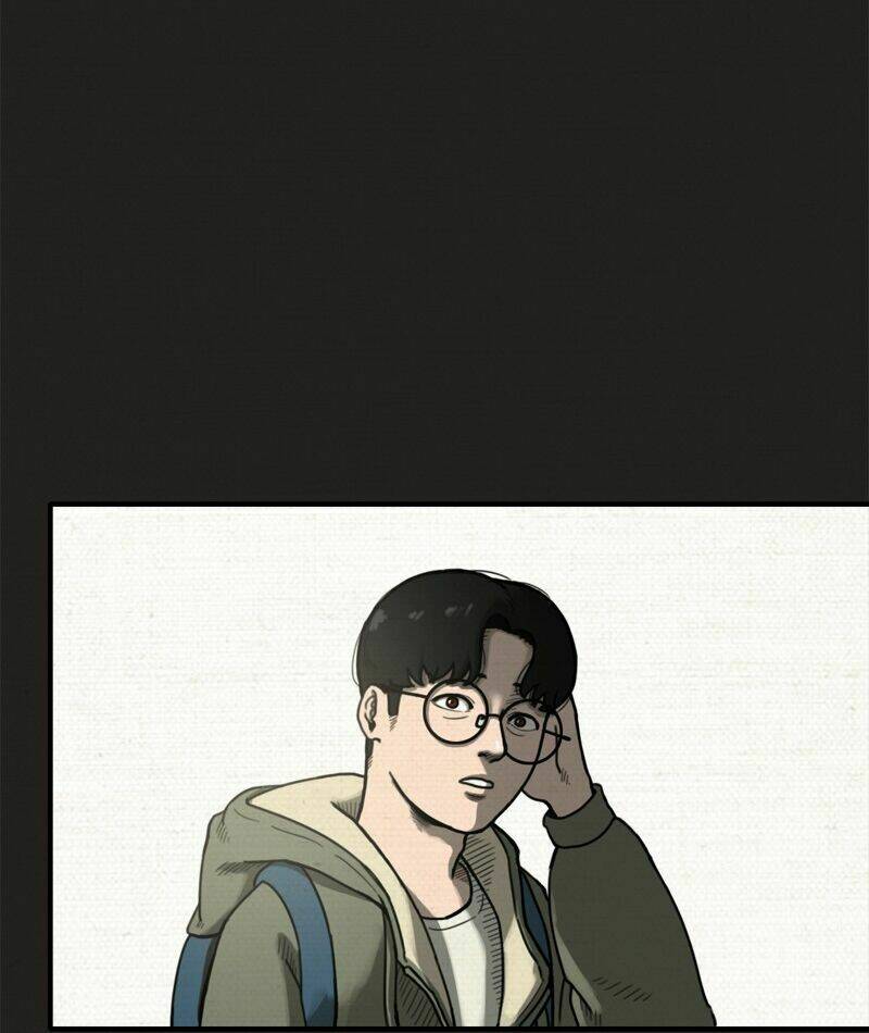 Không Thấy Ác Quỷ - Chapter 3 - Page 76