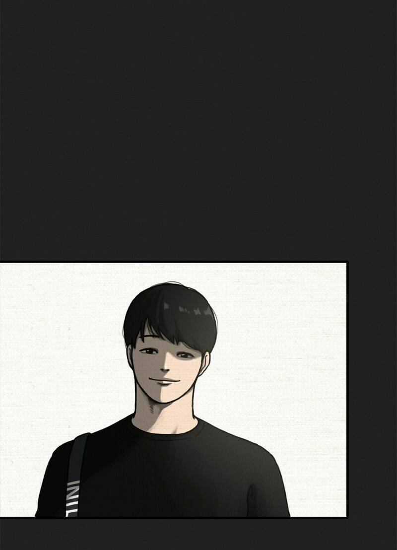 Không Thấy Ác Quỷ - Chapter 3 - Page 77