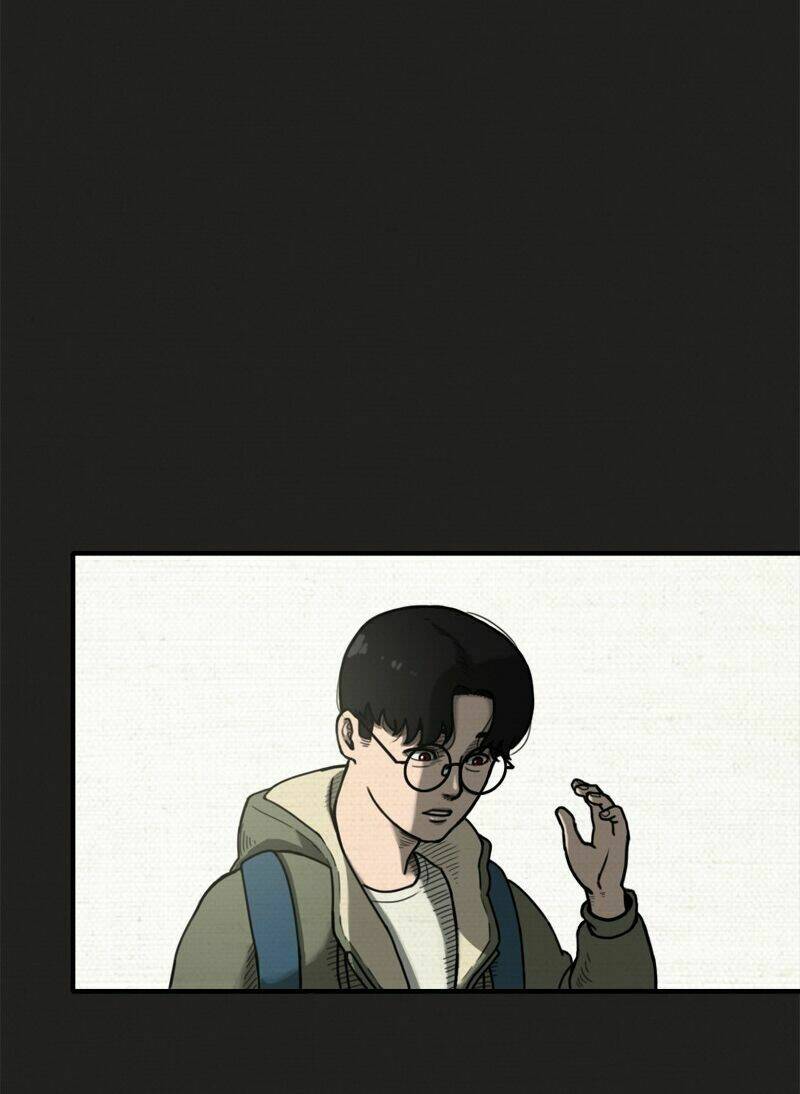 Không Thấy Ác Quỷ - Chapter 3 - Page 78