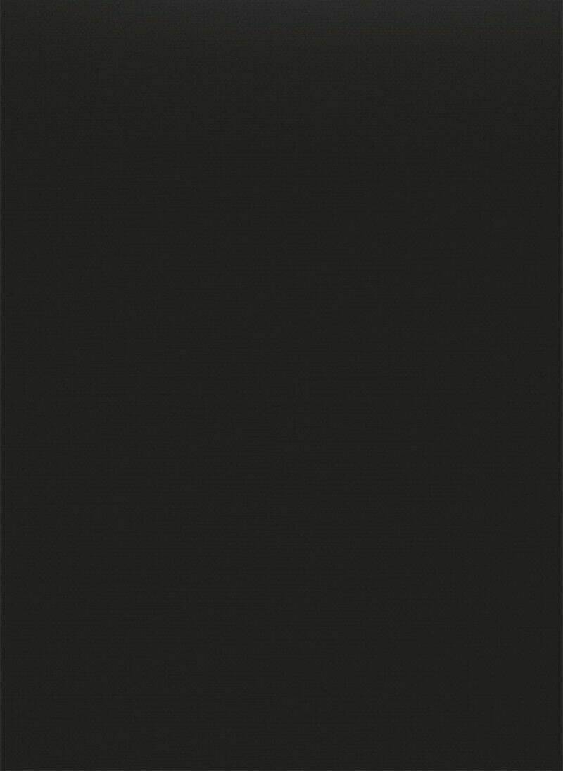 Không Thấy Ác Quỷ - Chapter 3 - Page 81