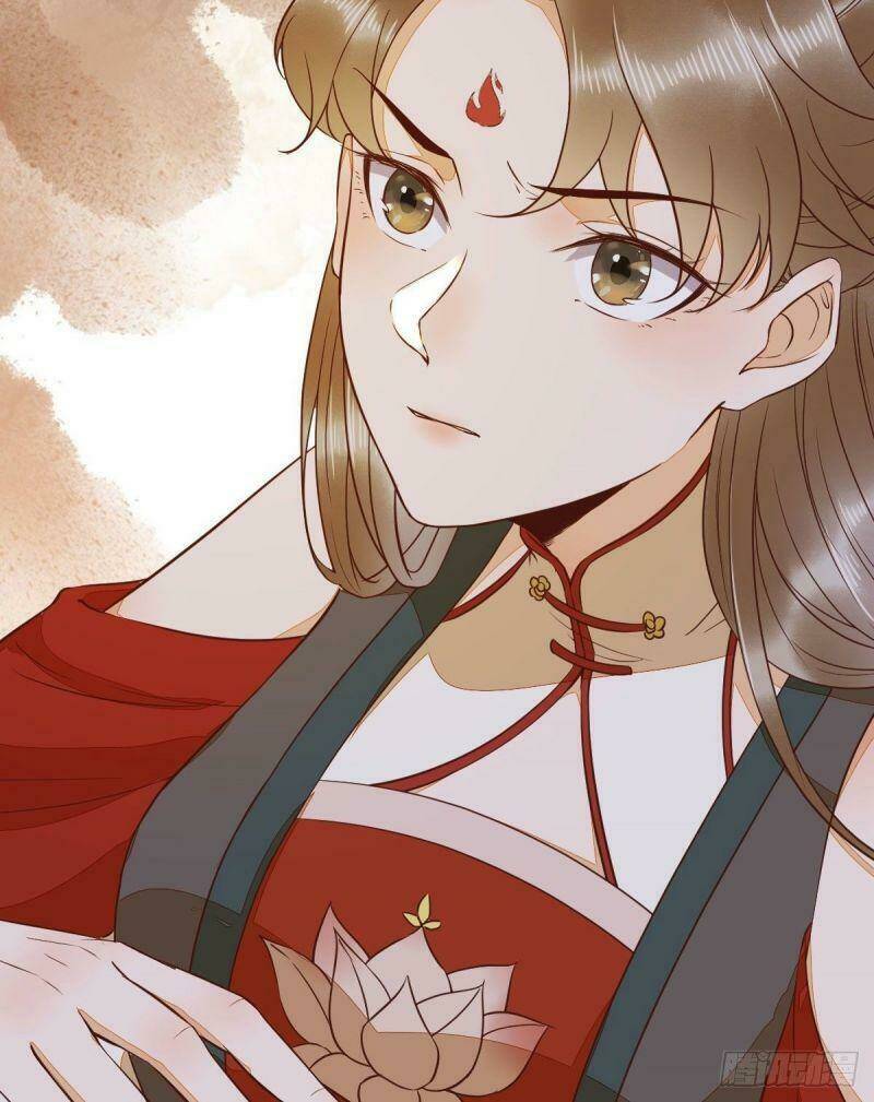 Sát Thủ Vương Phi Không Dễ Chọc - Chapter 88 - Page 39