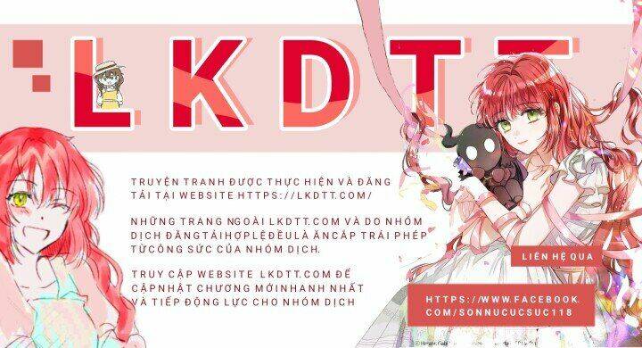 Y Nữ Khuynh Thành - Thịnh Sủng Vương Phi - Chapter 56 - Page 16