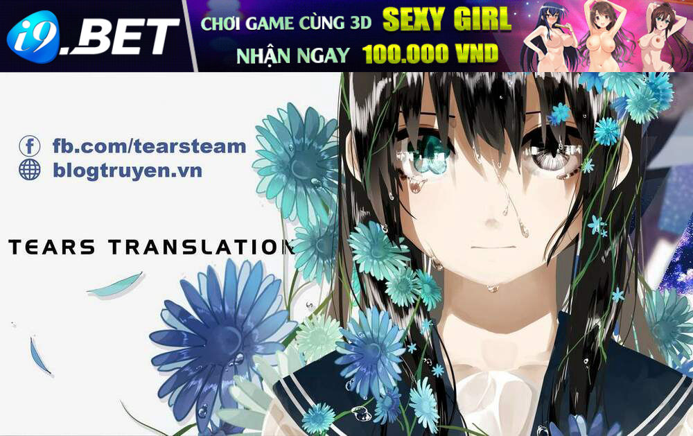 Osananajimi no Mama ja Iya? - Chapter 25 - Page 15