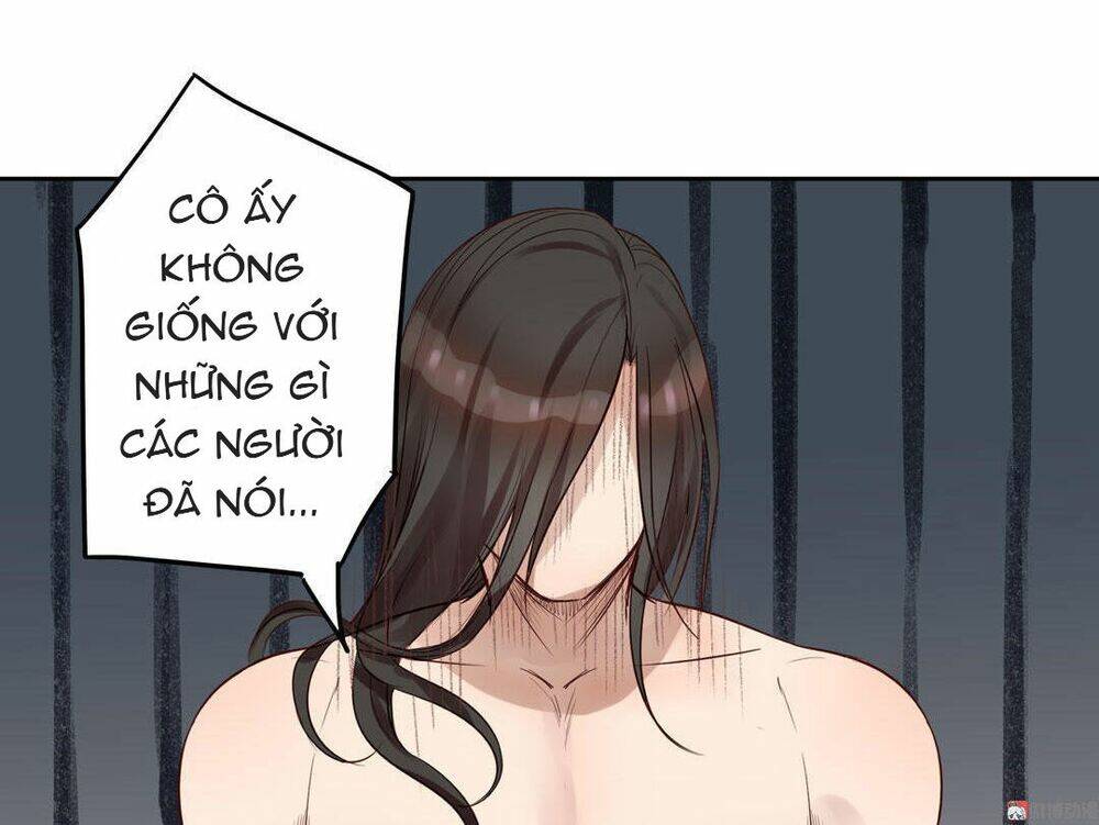 Tất Cả Châu Bảo Đều Cầu Xin Tôi Trêu Chọc Nó - Chapter 10 - Page 13