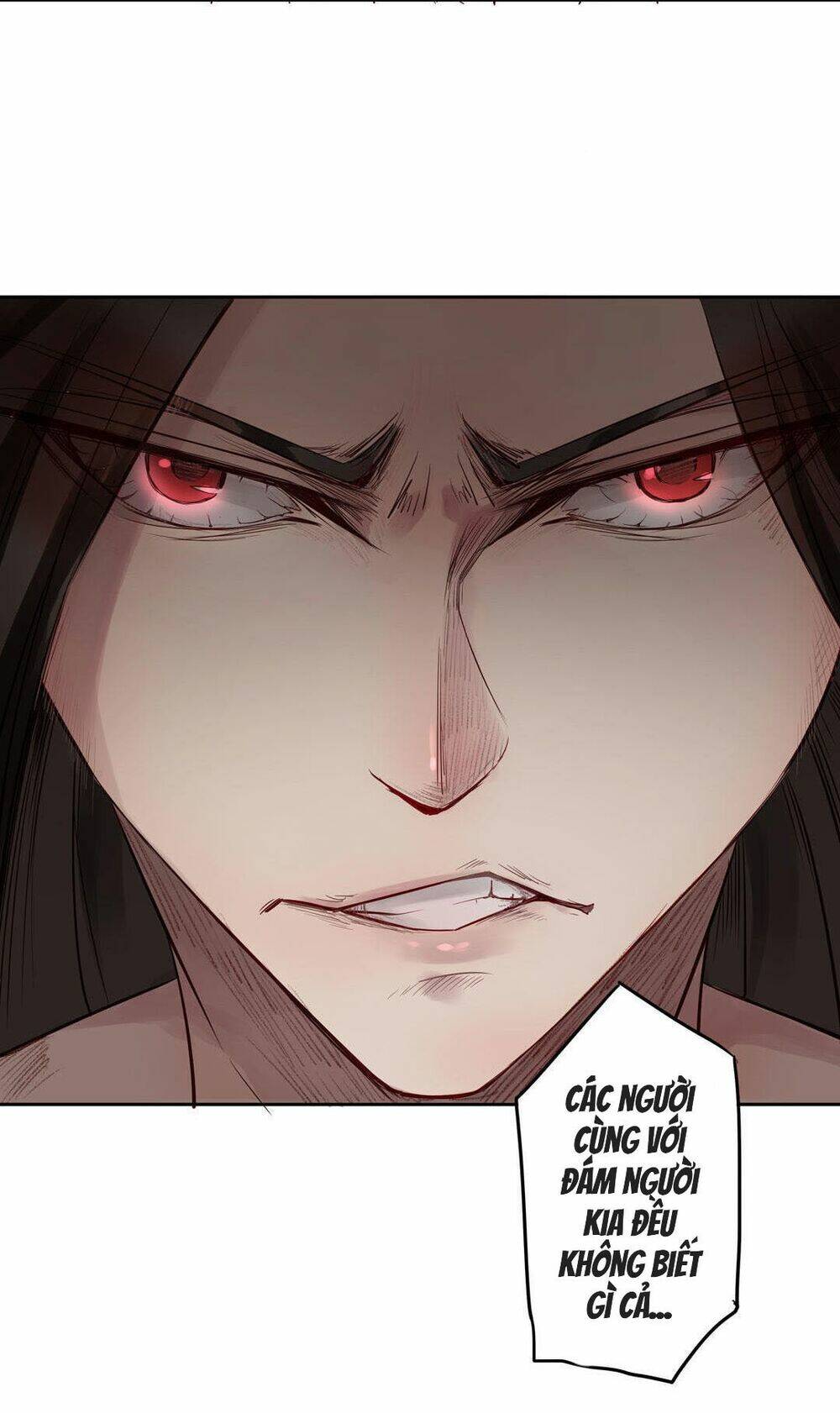Tất Cả Châu Bảo Đều Cầu Xin Tôi Trêu Chọc Nó - Chapter 10 - Page 15