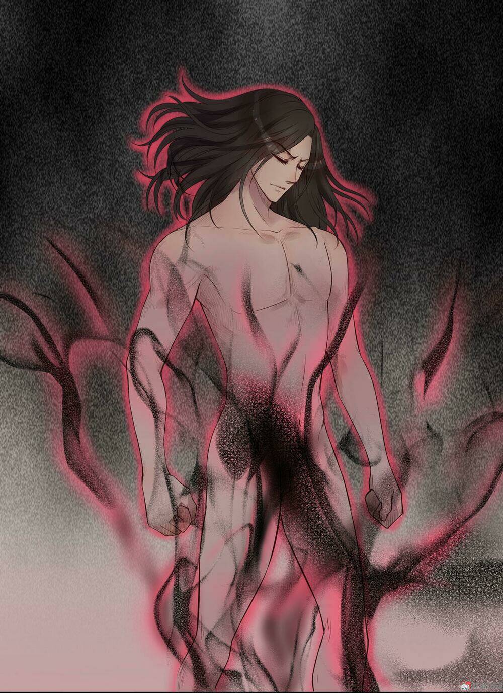 Tất Cả Châu Bảo Đều Cầu Xin Tôi Trêu Chọc Nó - Chapter 10 - Page 18