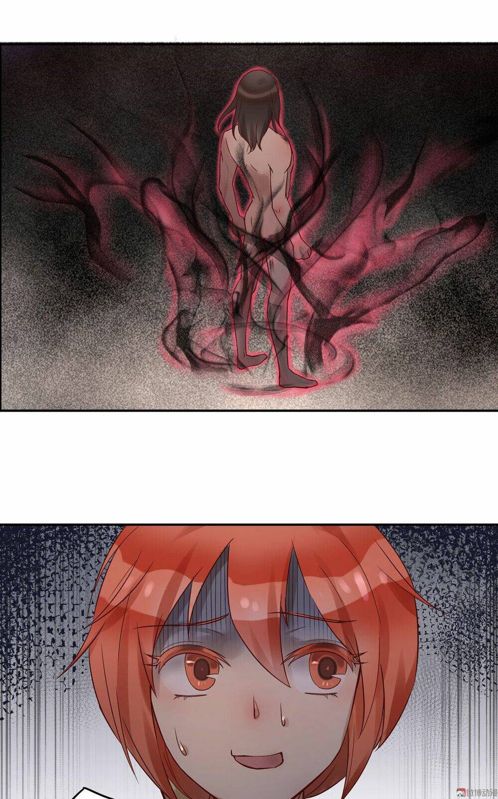 Tất Cả Châu Bảo Đều Cầu Xin Tôi Trêu Chọc Nó - Chapter 10 - Page 22