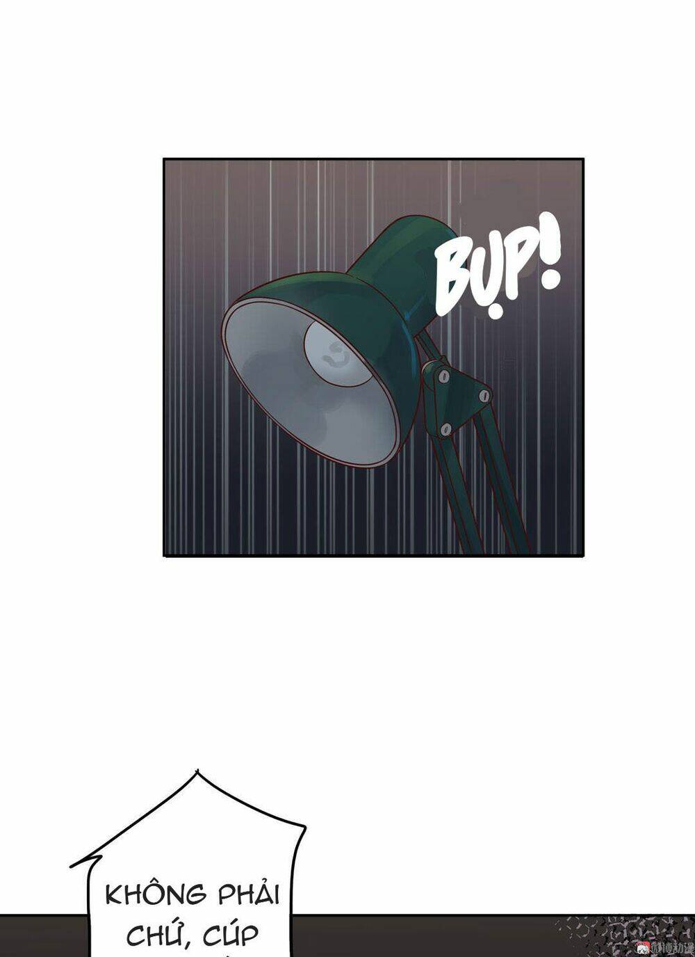 Tất Cả Châu Bảo Đều Cầu Xin Tôi Trêu Chọc Nó - Chapter 10 - Page 24