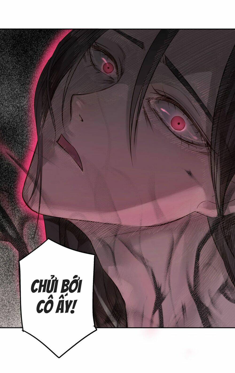 Tất Cả Châu Bảo Đều Cầu Xin Tôi Trêu Chọc Nó - Chapter 10 - Page 26