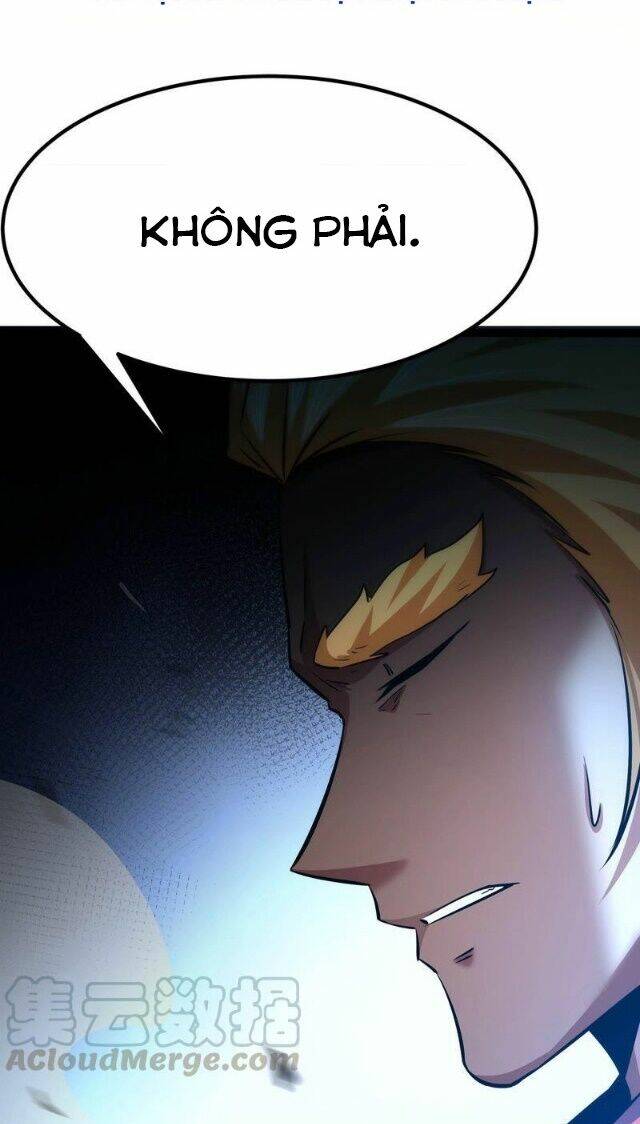 Chư Thần Rút Lui - Chapter 40 - Page 29