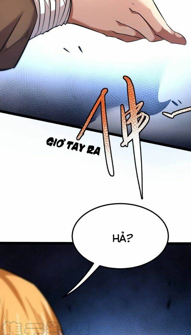 Chư Thần Rút Lui - Chapter 40 - Page 5