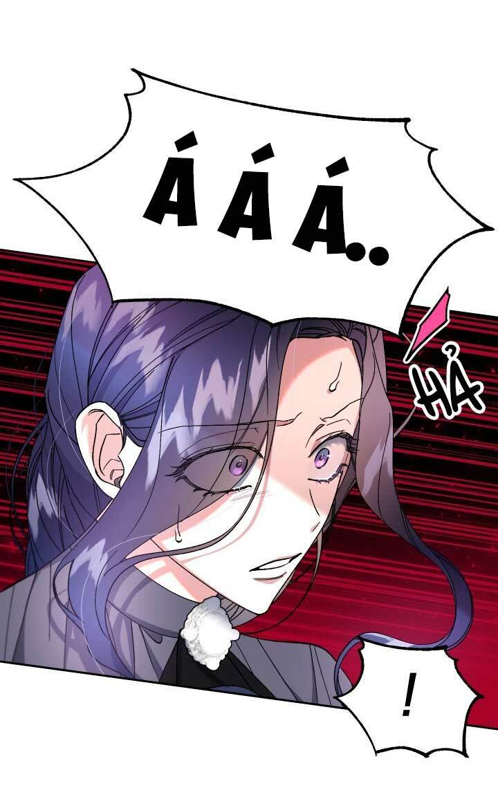 Tế Phẩm Công Chúa - Chapter 27 - Page 9