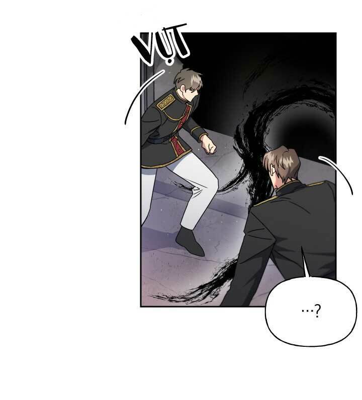 Tế Phẩm Công Chúa - Chapter 27 - Page 11