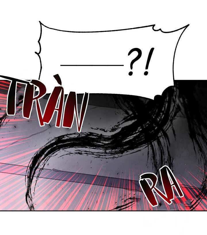 Tế Phẩm Công Chúa - Chapter 27 - Page 12