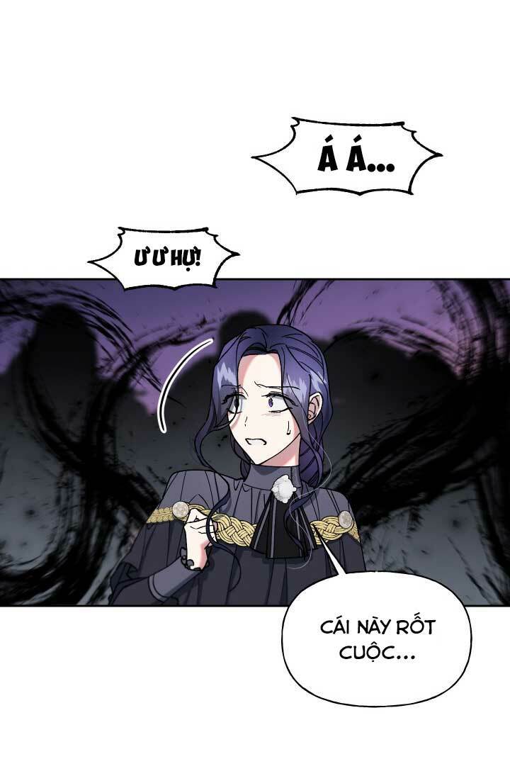 Tế Phẩm Công Chúa - Chapter 27 - Page 14