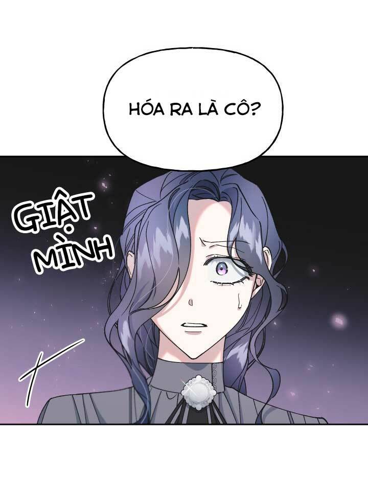 Tế Phẩm Công Chúa - Chapter 27 - Page 15